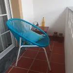 Lejlighed Em D'el Rey-obidos & Surf Amoreira (Leiria)