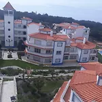 Lejlighed Em D'el Rey-obidos & Surf