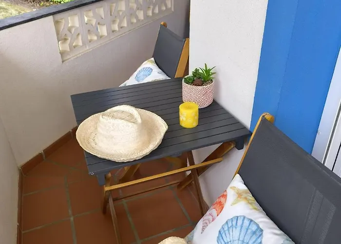 Em D'el Rey-obidos & Surf * Amoreira (Leiria)