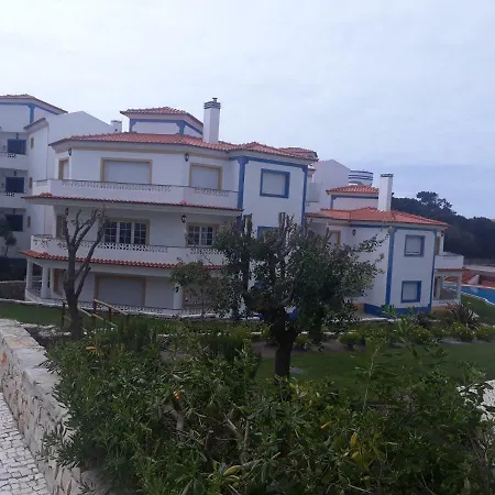 Em D'el Rey-obidos & Surf Amoreira (Leiria)